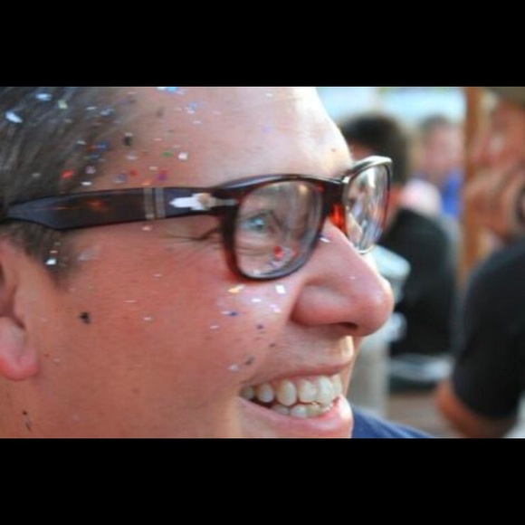 Meet your Posher, Bryan - Picture 1 of 1